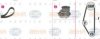 BEHR HELLA SERVICE 8MP 376 801-851 Water Pump & Timing Belt Kit
